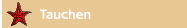 Tauchen