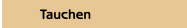 Tauchen